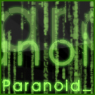 Avatar von Paranoid_