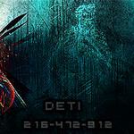 Avatar von DeTi