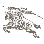Avatar von Archy