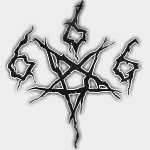 Avatar von rage666