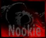 Avatar von Nookie