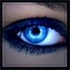 Avatar von &lt;h4ck3r