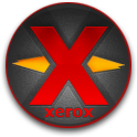 Avatar von xerox.