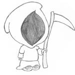 Avatar von Death~