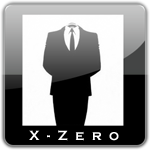 Avatar von X-Zero