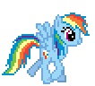 Avatar von energy16.biz