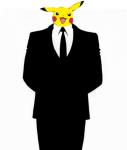 Avatar von pikachu25