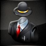 Avatar von l0c0s