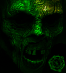 Avatar von Skullcracker