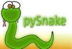 Avatar von pysnake