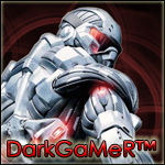 Avatar von DarkGaMeR™