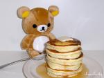 Avatar von PancakeBear