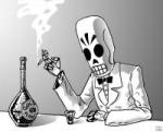 Avatar von sniffer