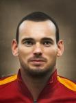 Avatar von Sneijder