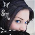 Avatar von Smartmom