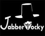 Avatar von jabberwocky