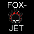 Avatar von Fox-Jet