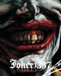 Avatar von Joker1337