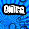 Avatar von Chico