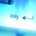 Avatar von lolly