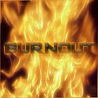 Avatar von Burn0ut