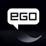 Avatar von ego88