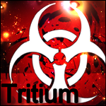 Avatar von Tritium