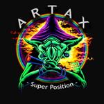 Avatar von ArTaX