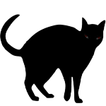 Avatar von blackcat