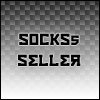 Avatar von Socks5 Seller