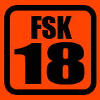 Avatar von FSK-18