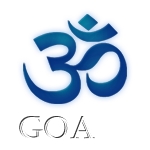 Avatar von Goa