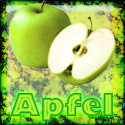 Avatar von Apfel