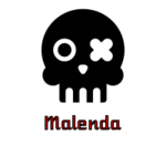 Avatar von Malenda